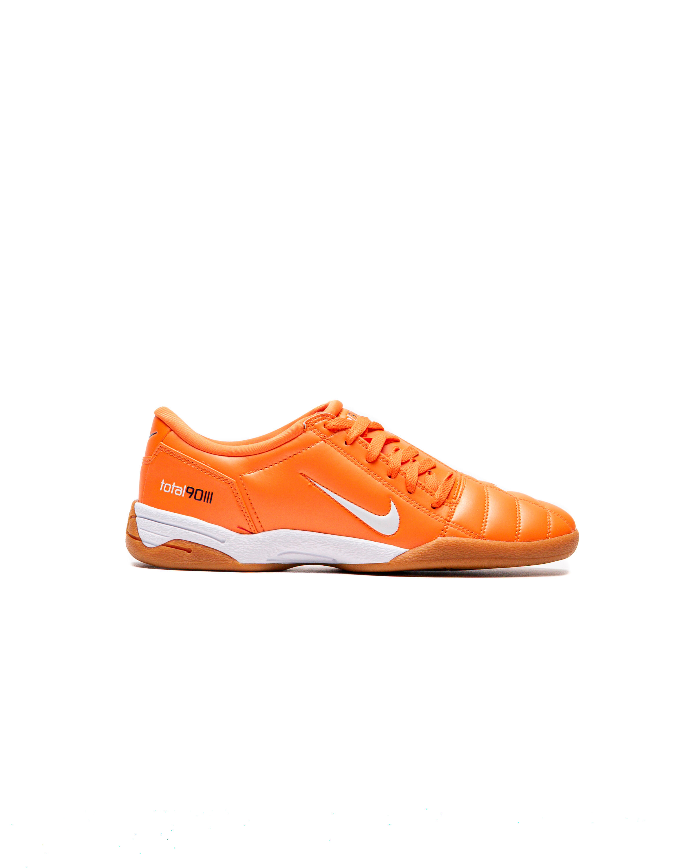 Nike Total 90 SP | HJ9351-800 | AFEW STORE